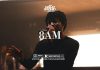 Download Freebeat : 8AM – Victony Typebeat (Produced By NAHZ RASHID)