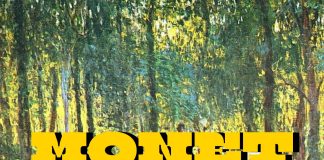 Download Freebeat: MONET AFROPOP INSTRUMENTAL (Prod by FREEZYBEATZ)