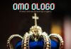 Download Freebeat: Omo Ologo (Prod By Freezybeatz)