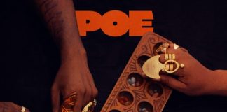 Download Instrumental: Ruger & BNXN – POE (Beat By Blaisebeatz)