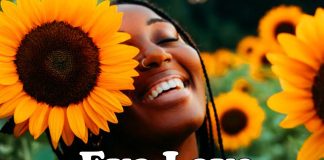 Download Freebeat : Eva Love – Burna Boy Typebeat (Produced By Skool Beatz)
