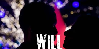 Download Freebeat: Will You Afropop Instrumental Made By Freezybeatz