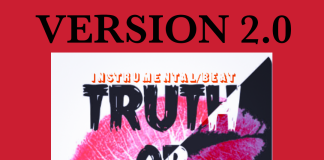 Download Freebeat: Truth or Dare (Version 2.0) – Asake Type Beat (Prod by The Finest Finger)