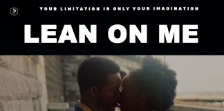 Download Free beat: “Lean on me” Mohbad x Young John x Seyi Vibez x Asake type beat (Prod. by Dstormbeatz)