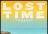 Tiwa Savage – Lost Time Instrumental