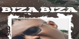 Download Freebeat: Biza Biza – Zlatan Type Beat (Prod by MM Mizzy)