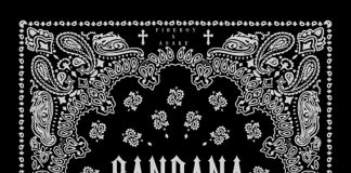 Download Instrumental: Bandana – Asake x Fireboy instrumental (remake) (Prod. By iKords)