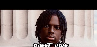 Download Freebeat: Sweet Vibe – Rema Type Beat (Prod. by sdbeatz)