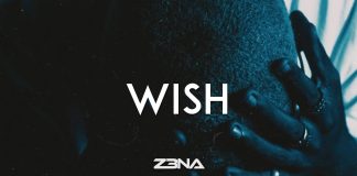 Download Freebeat : Wish – Khaid Typebeat (Produced By Z3NA)