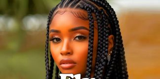 Download Freebeat : Fly – Burna Boy Typebeat (Produced By Skool Beatz)