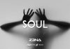 Download Freebeat : Soul – Omah Lay Typebeat (Produced By Z3NA)
