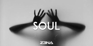 Download Freebeat : Soul – Omah Lay Typebeat (Produced By Z3NA)