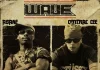 Asake – Wave Ft. Central Cee Instrumental (Prod By Nagode)