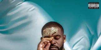 Download Instrumental: Falz – Who Go Pay Ft. Adekunle Gold (Beat By Nagode)