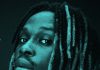 Download Freebeat: Motion – Fireboy Type Beat (Prod By Sdbeatz)