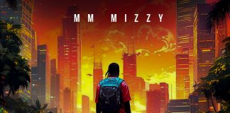 Download Freebeat: Open Verse Challenge: Never Play the Fool (Prod by MM Mizzy)