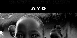 Download Free beat: AYO – Chike x Zlatan x Otega x Diamond Jimma type beat (Prod. by Dstormbeatz)