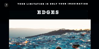 Download Free beat: Edges – Olamide x Ckay x Fireboy type beat (Prod. by Dstormbeatz)