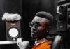 Download Freebeat: Kolo – Oxlade Type Beat (Prod by Don Dizy)