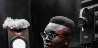 Download Freebeat: Reggae Anthem – Patoranking Type Beat (Prod by Don Dizy)