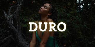 Download Freebeat: – Duro – Wizkid Type Beat (Prod by Beatzbymiz)