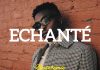 Download Freebeat: – Enchante – Asake Type Beat (Prod by Beatzbymiz)
