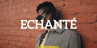 Download Freebeat: – Enchante – Asake Type Beat (Prod by Beatzbymiz)