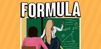 Download Instrumental: Niniola – Formula Ft. Pheelz (Beat By Nagode)