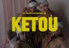 Download Freebeat: – Ketou – Young Jonn Type Beat (Prod by HitSound)