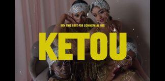 Download Freebeat: – Ketou – Young Jonn Type Beat (Prod by HitSound)