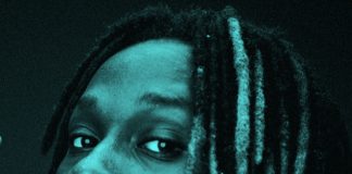 Download Freebeat: Motion – Fireboy Type Beat (Prod. by sdbeatz)