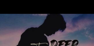 Download Freebeat: Deep Feelings – Tems Type Beat (Prod. by sdbeatz)