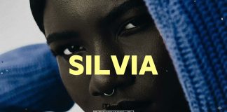 Download Freebeat: – Silvia – Victony Type Beat (Prod by HitSound)
