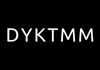 Download Freebeat : D.Y.K.T.M.M – Asake Typebeat (Produced By Phynphaze)