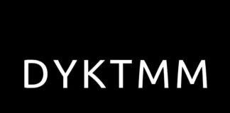 Download Freebeat : D.Y.K.T.M.M – Asake Typebeat (Produced By Phynphaze)