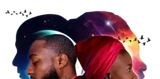 Angélique Kidjo – Joy Ft. Davido (Instrumental)