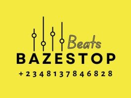 Download Freebeat: Bad Decisions & Foreplay (OPEN VERSE) – Magixx (Prod by Bazestop)