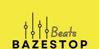 Download Freebeat: Bad Decisions & Foreplay (OPEN VERSE) – Magixx (Prod by Bazestop)