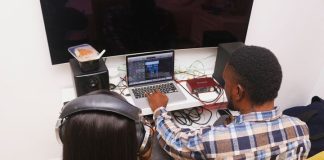 Download Freebeat: Jerusalem – Burna Boy Type Beat (Prod by XL Beatz)
