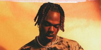 Download Freebeat: West Love – Ckay Type Beat (Prod. by sdbeatz)