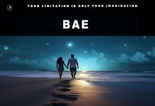 Download Freebeat: Bae – Zlatan x Fireboy x Joeboy x Ckay type beat (Prod. by Dstormbeatz)
