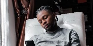 Download Freebeat: – Simple – Fireboy Type Beat (Prod by Elkanah)