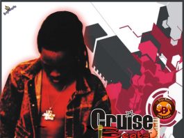 Download Freebeat: Just wanna flex – Wizkid Type Beat (Prod by Cruise Beat)