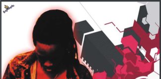 Download Freebeat: Just wanna flex – Wizkid Type Beat (Prod by Cruise Beat)