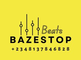 Download Freebeat: Connect (Prod. by Bazestop)