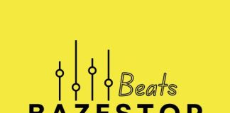 Download Instrumental: Hell And Back – Fireboy DML (Prod by Bazestop)