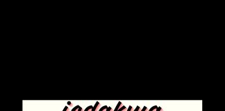 Download Freebeat: Isdakwa – Davido Type beat(Prod by ceejaybeatz)