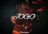 Download Freebeat: – Jogo – Magixx Type Beat (Prod by Beatzbymiz)