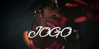Download Freebeat: – Jogo – Magixx Type Beat (Prod by Beatzbymiz)