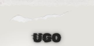 Download Freebeat: Ugopiano – Davido Type beat(Prod by ceejaybeatz)